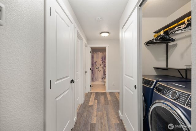 1729 S 7th, Shelton, WA 98584