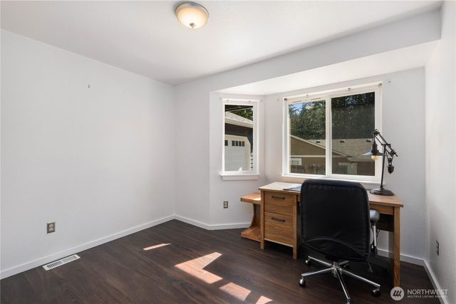 1729 S 7th, Shelton, WA 98584