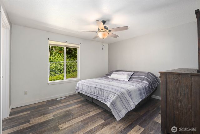 1729 S 7th, Shelton, WA 98584