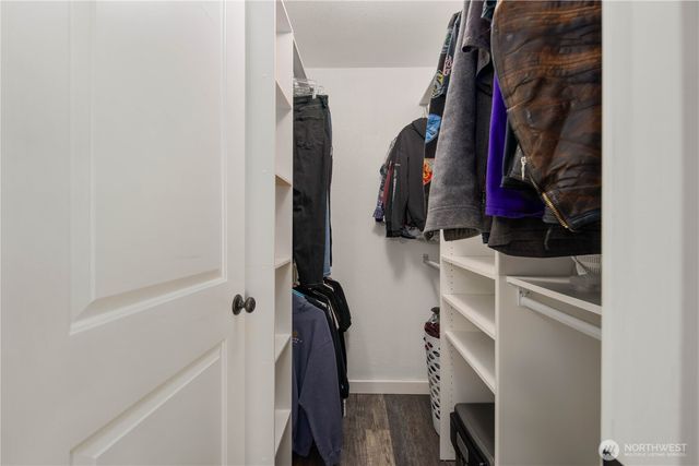 1729 S 7th, Shelton, WA 98584