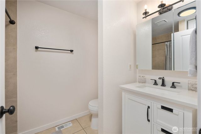 1729 S 7th, Shelton, WA 98584