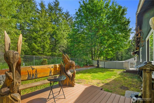 1729 S 7th, Shelton, WA 98584