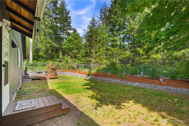 1729 S 7th, Shelton, WA 98584