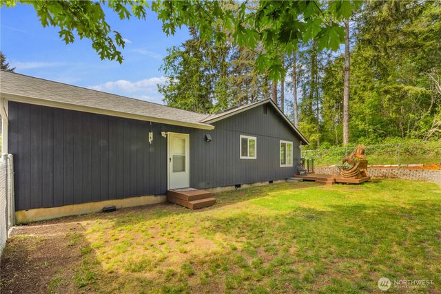 1729 S 7th, Shelton, WA 98584