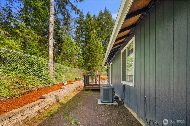1729 S 7th, Shelton, WA 98584