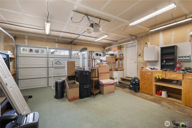 1729 S 7th, Shelton, WA 98584