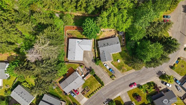 1729 S 7th, Shelton, WA 98584
