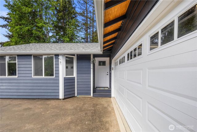 1729 S 7th, Shelton, WA 98584