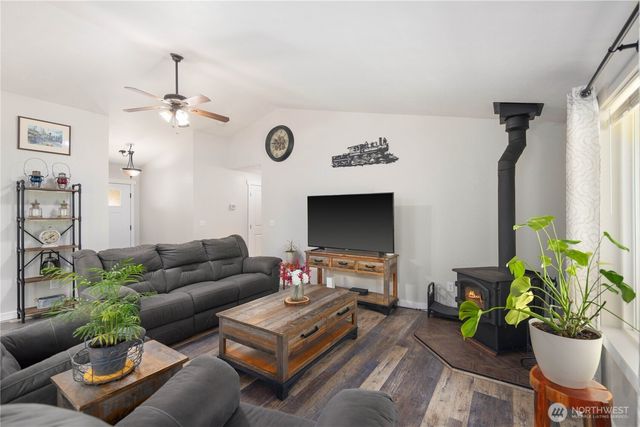 1729 S 7th, Shelton, WA 98584
