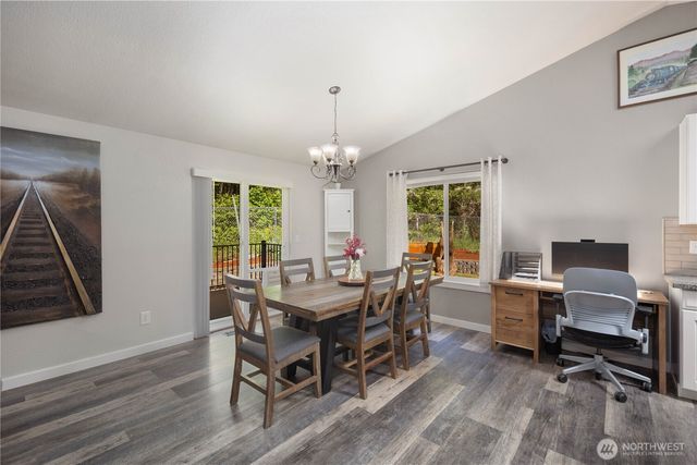 1729 S 7th, Shelton, WA 98584