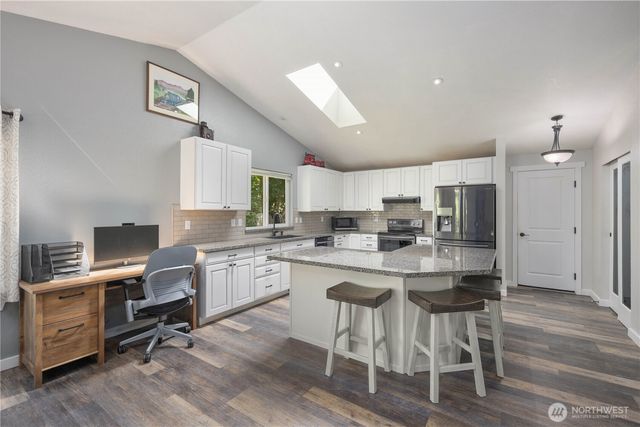 1729 S 7th, Shelton, WA 98584