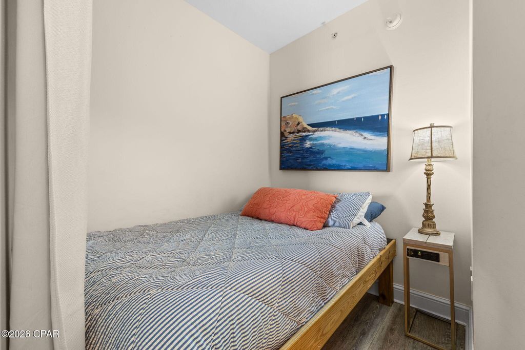 Image 24 of property listing at 15625 Front Beach Road 1410, Panama City Beach, FL 32413