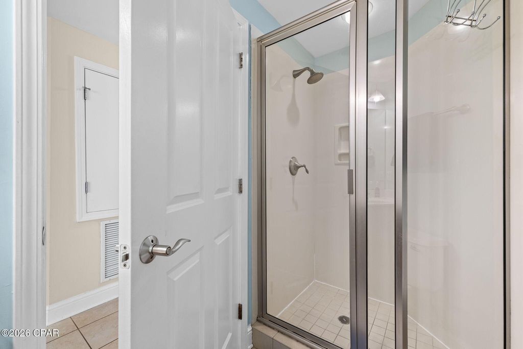 Image 26 of property listing at 15625 Front Beach Road 1410, Panama City Beach, FL 32413