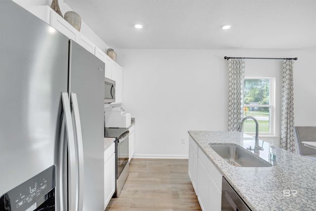 32455 Revere Drive, Spanish Fort, AL 36527