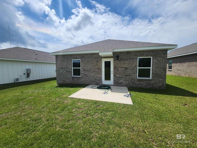 32455 Revere Drive, Spanish Fort, AL 36527