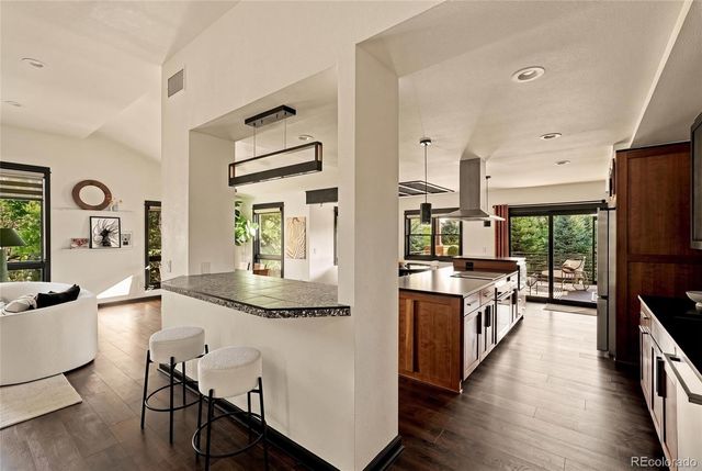 5403 S Chester Court, Englewood, CO 80111