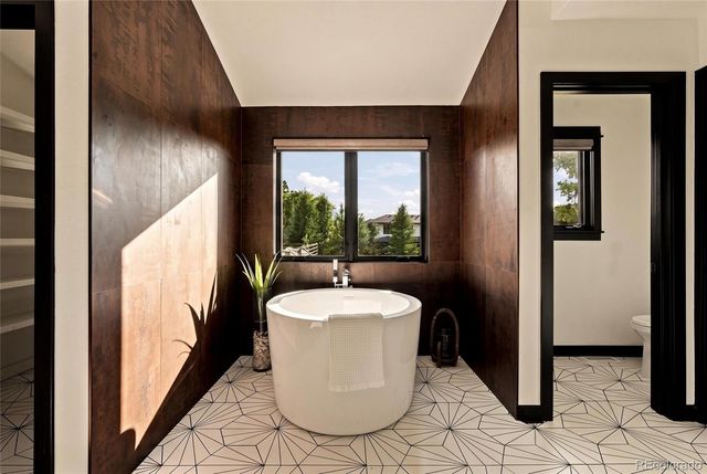 5403 S Chester Court, Englewood, CO 80111