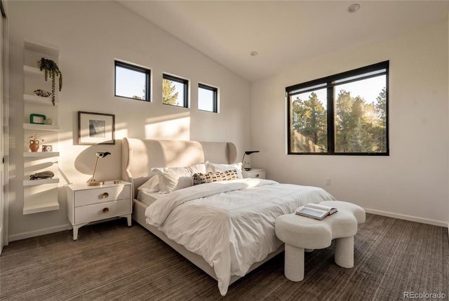5403 S Chester Court, Englewood, CO 80111