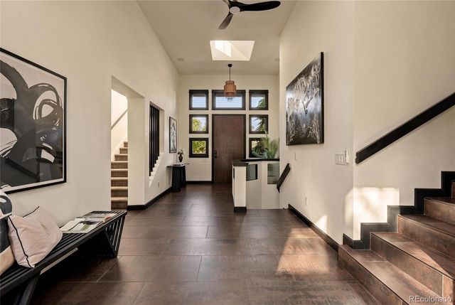 5403 S Chester Court, Englewood, CO 80111