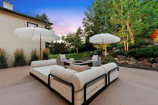 5403 S Chester Court, Englewood, CO 80111