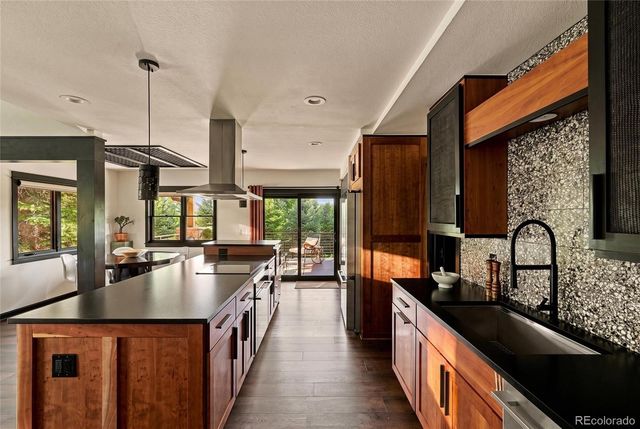 5403 S Chester Court, Englewood, CO 80111