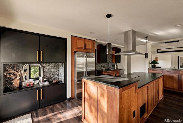 5403 S Chester Court, Englewood, CO 80111