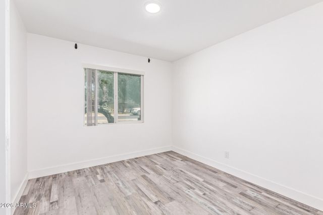 3616 N 21ST Avenue, Phoenix, AZ 85015