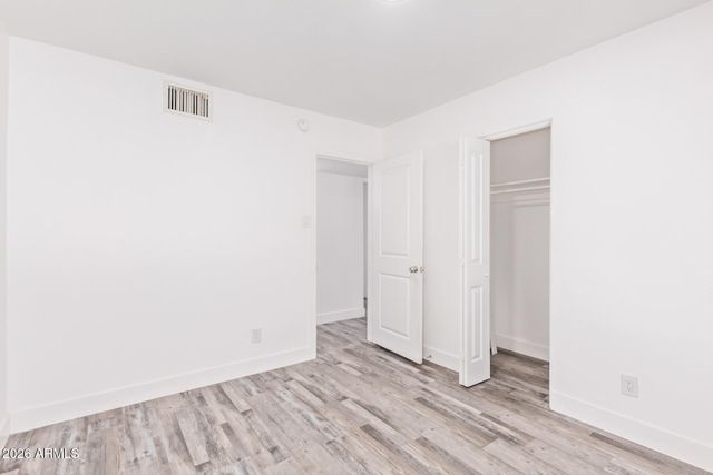 3616 N 21ST Avenue, Phoenix, AZ 85015