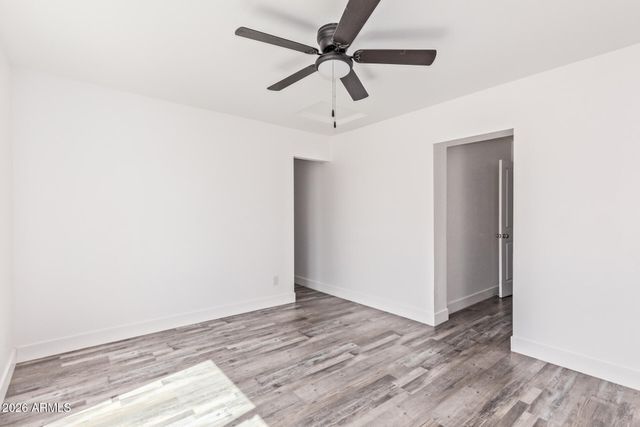 3616 N 21ST Avenue, Phoenix, AZ 85015