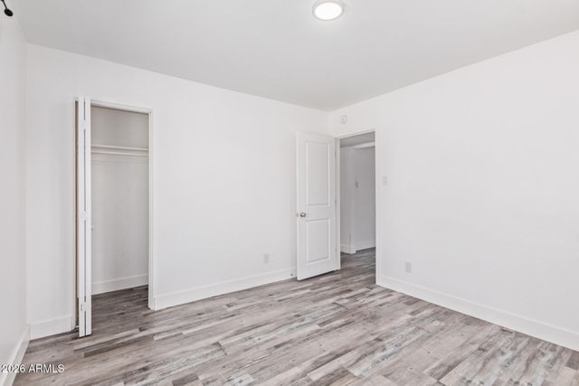 3616 N 21ST Avenue, Phoenix, AZ 85015