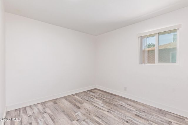 3616 N 21ST Avenue, Phoenix, AZ 85015