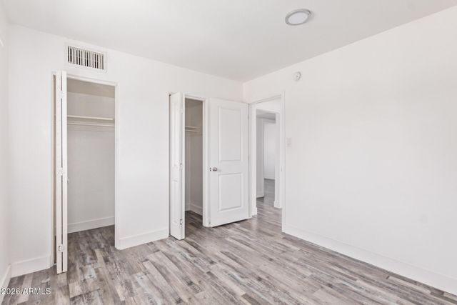 3616 N 21ST Avenue, Phoenix, AZ 85015