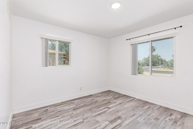 3616 N 21ST Avenue, Phoenix, AZ 85015