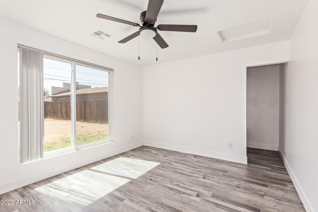 3616 N 21ST Avenue, Phoenix, AZ 85015