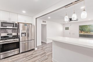 3616 N 21ST Avenue, Phoenix, AZ 85015
