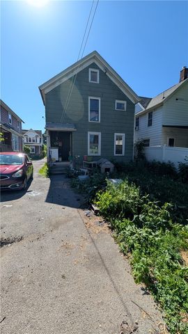 4 West Street, German Flatts, NY 13407