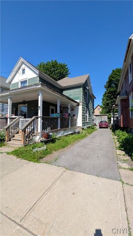 4 West Street, German Flatts, NY 13407