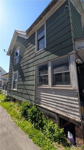 4 West Street, German Flatts, NY 13407