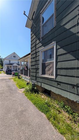 4 West Street, German Flatts, NY 13407