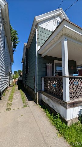 4 West Street, German Flatts, NY 13407