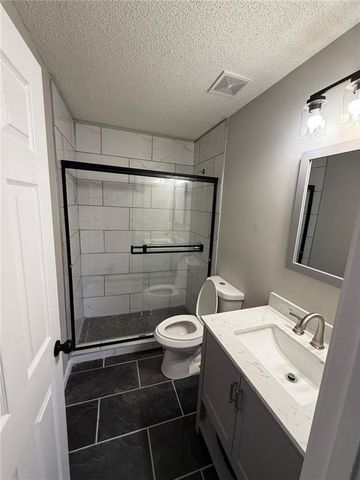 1607 Hallmark Hills Drive, Griffin, GA 30223