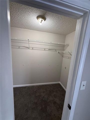 1607 Hallmark Hills Drive, Griffin, GA 30223