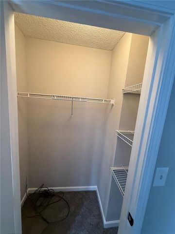 1607 Hallmark Hills Drive, Griffin, GA 30223