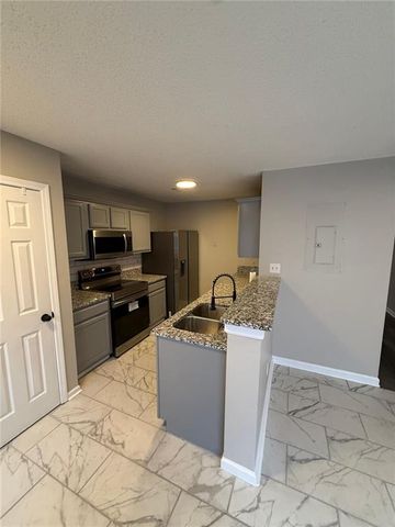 1607 Hallmark Hills Drive, Griffin, GA 30223