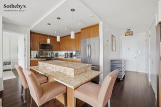 140 W End Avenue # 25W, New York City, NY 10023