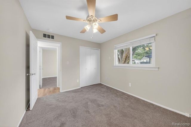 33484 Krauter Street, Westland, MI 48185