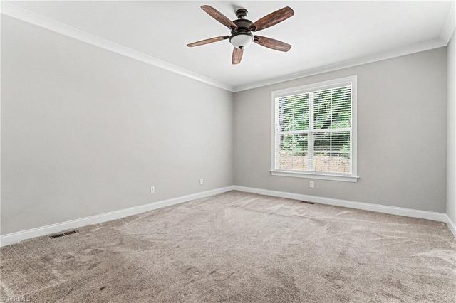 4433 Brookwood Road, Charlotte, NC 28215
