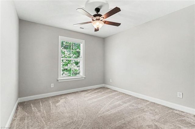 4433 Brookwood Road, Charlotte, NC 28215