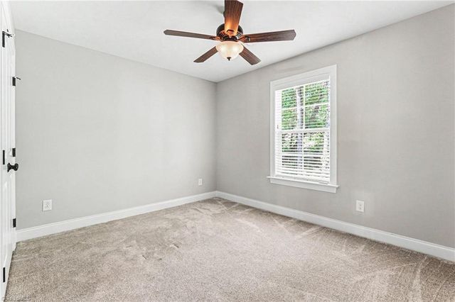4433 Brookwood Road, Charlotte, NC 28215