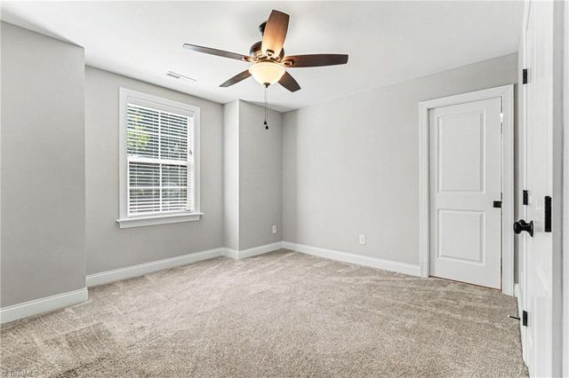 4433 Brookwood Road, Charlotte, NC 28215